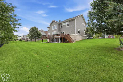 13939 Danube Drive, Carmel - 64
