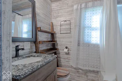 5556 Montpelier Pike, Marion - 8