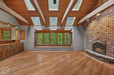1960 E Ely Court, Martinsville - 45