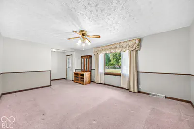 130 Brookside Court, Franklin - 11