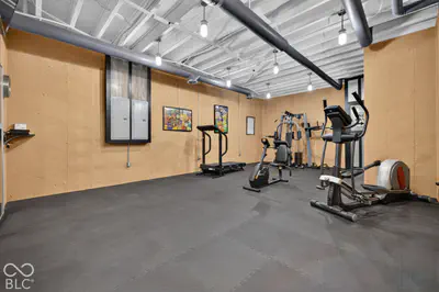 9202 Compton Farm Lane, Indianapolis - 62