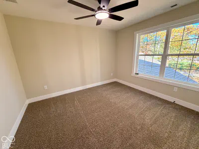 268 Mill Springs, Fillmore - 17