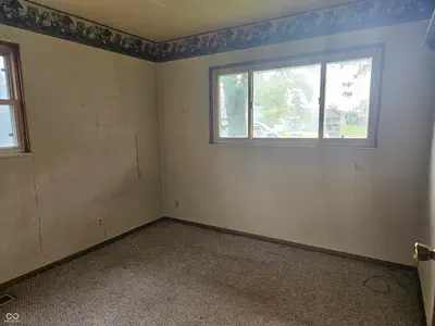 501 Walsh Court, Dunkirk - 10