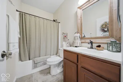 473 Harvest Moon Drive, Greencastle - 37
