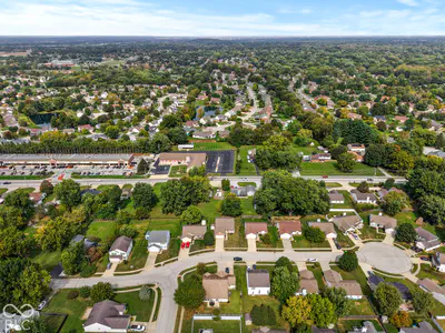 4674 Walker Street, Greenwood - 37