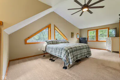 9643 W 600 N, Thorntown - 22