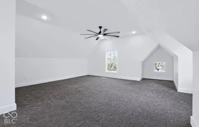 652 Marion, Indianapolis - 20