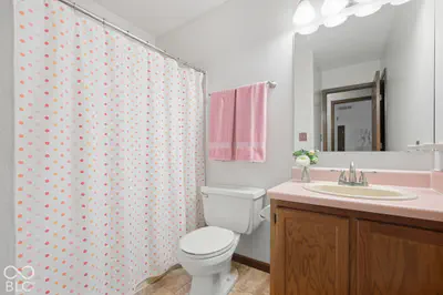 6935 Cross Key Drive, Indianapolis - 16