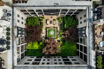 355 Ohio Street, Indianapolis - 45