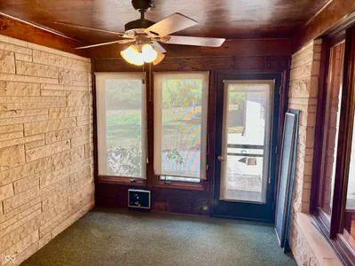 874 S Lakehurst Drive, Franklin - 31