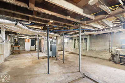 118 W Thornton Street, Paoli - 41