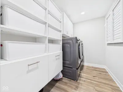 8862 Springbrook Drive, Pendleton - 49
