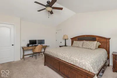 14270 Goldthread Drive, Noblesville - 20