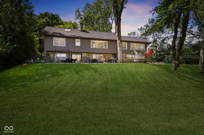 1265 Morgantown Road, Greenwood - 64