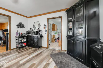 4791 E County Road 950 Road N, Mooreland - 13