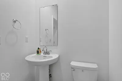 1190 Turner Trace, Avon - 13