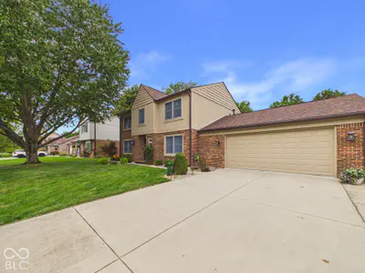 2106 Hillcrest Avenue, Anderson - 2