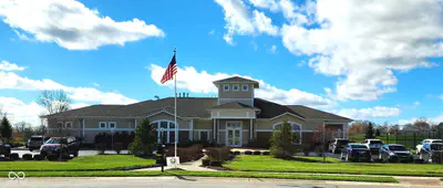 5111 Silverbell, Plainfield - 54