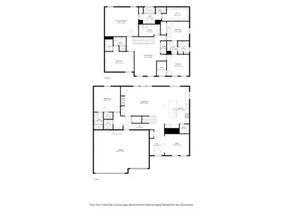 540 Ferndale Lane, Danville - 50