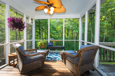 8461 Vine Maple Way, Indianapolis - 21