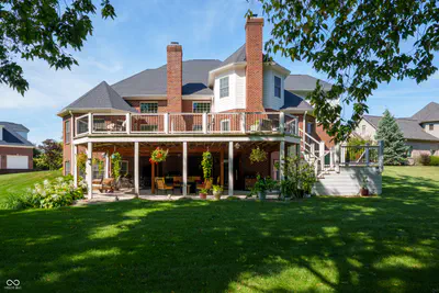 4039 Solitude Court, Westfield - 55