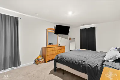 161 Bowles Circle, Austin - 17
