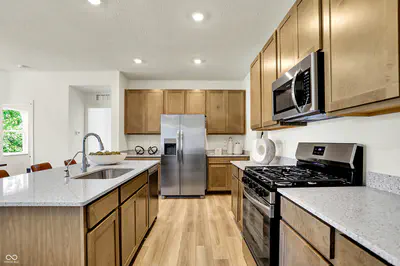 1555 Pine Circle, Franklin - 15