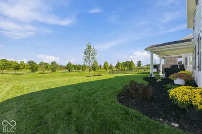 1276 Jack View Drive, Westfield - 46