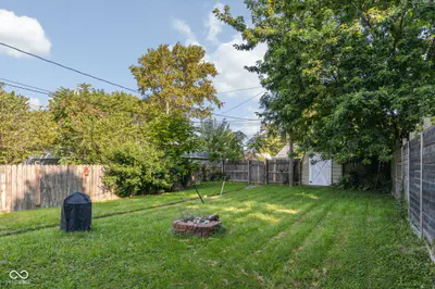 1212 Bradbury Avenue, Indianapolis - 33