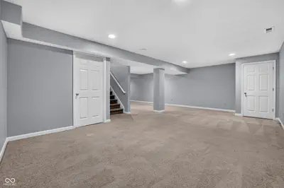 3102 Bent Timber, Indianapolis - 17