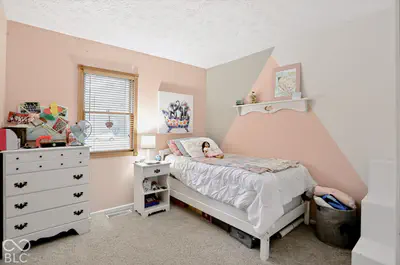 6925 Crown Drive, Brownsburg - 23
