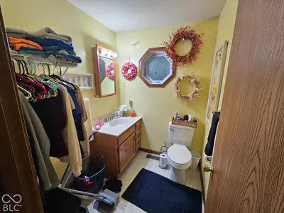 5807 Columbus Avenue, Anderson - 6