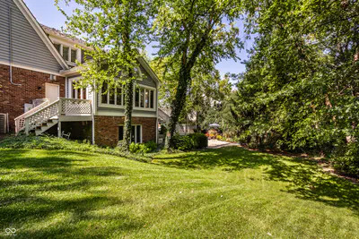 13719 Smokey Ridge Overlook, Carmel - 54