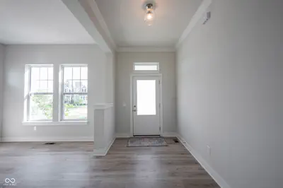 18180 Birdview Court, Westfield - 8