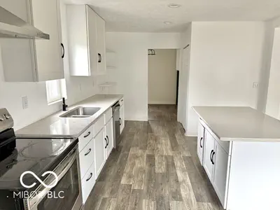 1022 Villa Avenue, Indianapolis - 20