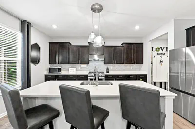 6069 Cedar Bend Way, Avon - 13
