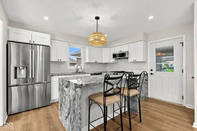1131 Brunes Boulevard, Brownsburg - 17