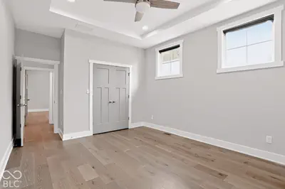 314 Jefferson Avenue, Indianapolis - 45