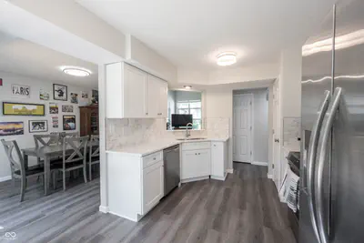 7591 Sycamore Grove, Indianapolis - 8