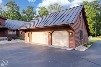 6855 Centerville Road, Williamsburg - 7