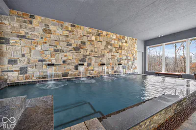 2771 Pedigo Bay Drive, Bloomington - 40