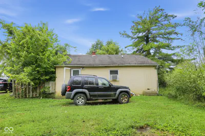7918 Nineveh Road, Nineveh - 14