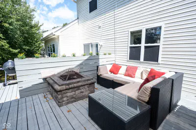 14630 Deerwood Drive, Carmel - 54