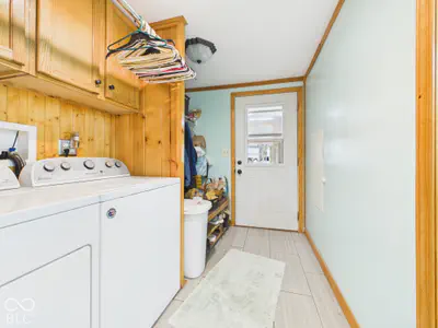 2942 200 East Road, Anderson - 37