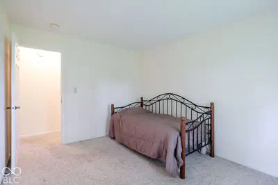 5165 Pine Hill Drive, Noblesville - 24