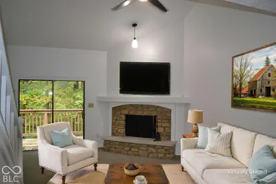 4267 Indian Pipe Trace, Indianapolis - 19