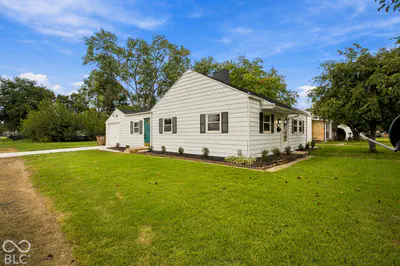 2917 15th Street, Columbus - 3