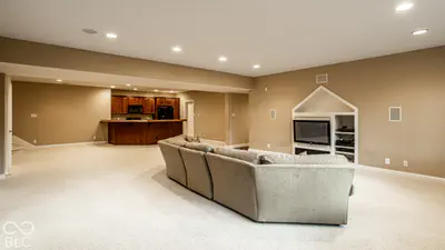 3404 Walnut Creek Court, Carmel - 57