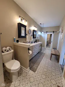1485 Monroe Way, Rushville - 41