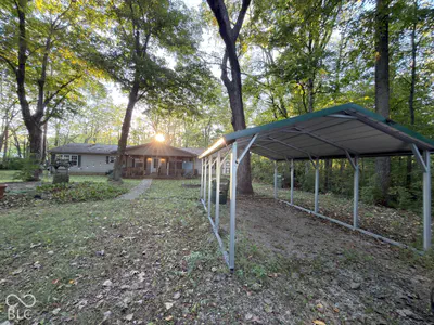 136 Carthage Road, Charlottesville - 10